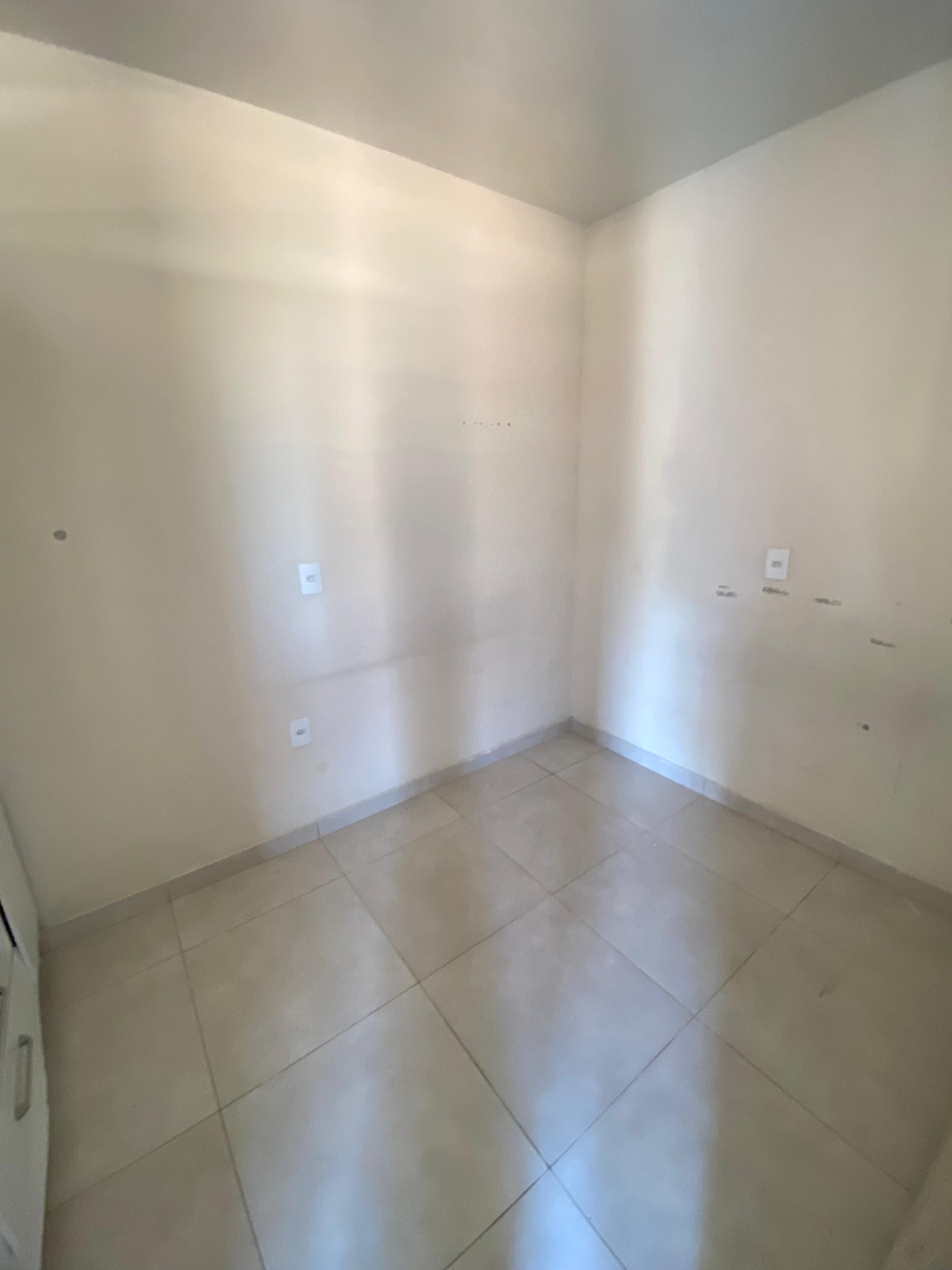 Fotos do imóvel - IM17658