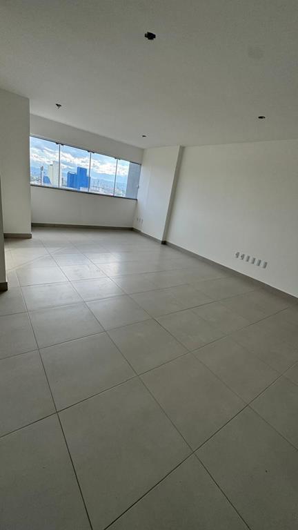 Fotos do imóvel - IM17661