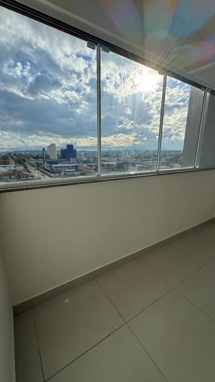 Fotos do imóvel - IM17661