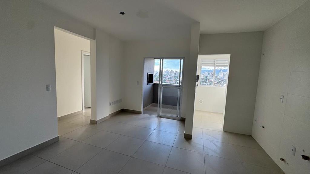 Fotos do imóvel - IM17661