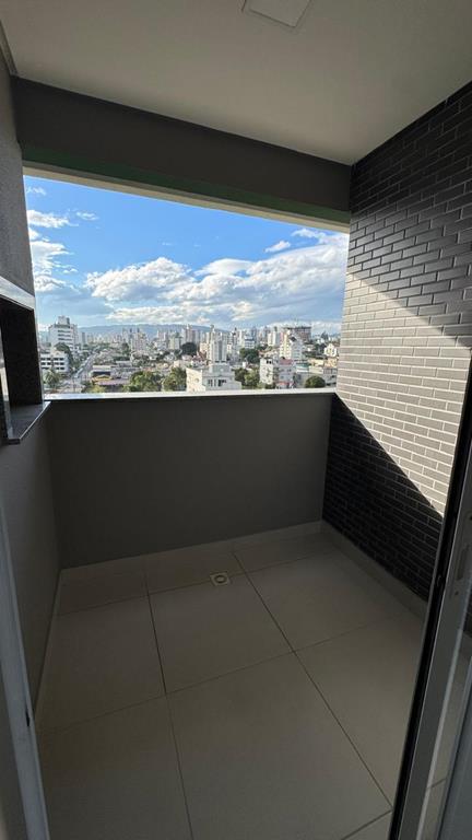 Fotos do imóvel - IM17661