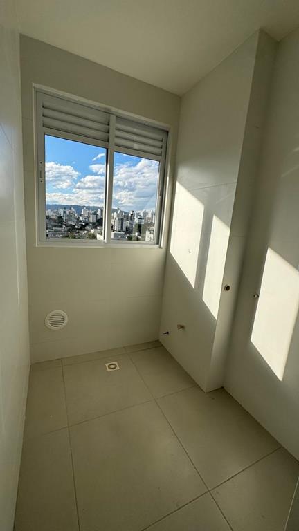 Fotos do imóvel - IM17661