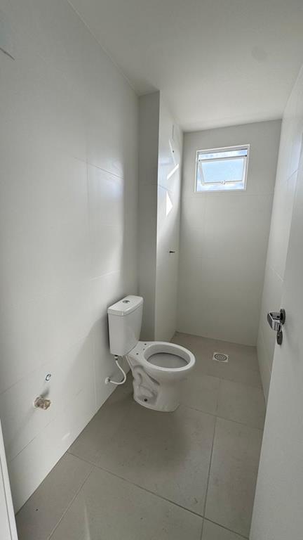 Fotos do imóvel - IM17661