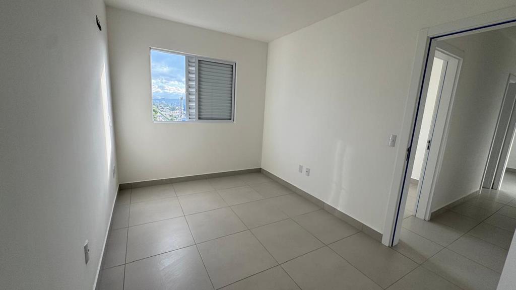 Fotos do imóvel - IM17661