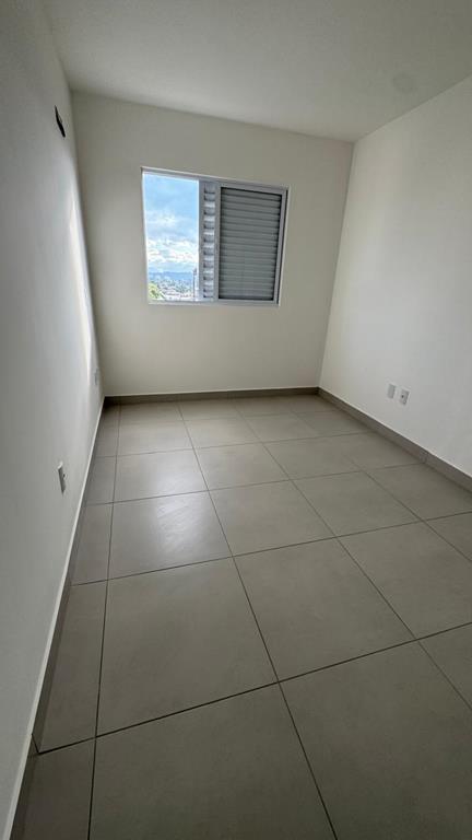 Fotos do imóvel - IM17661