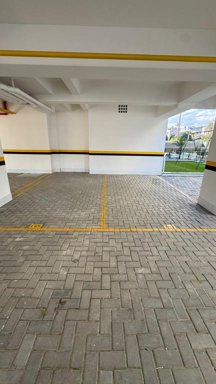 Fotos do imóvel - IM17661