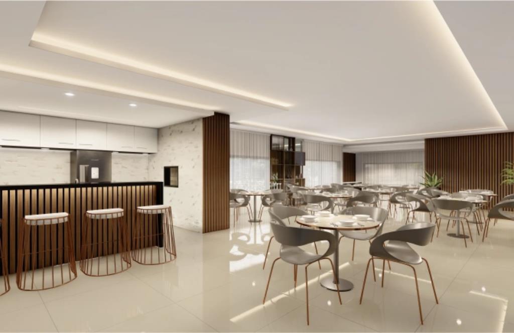 Fotos do imóvel - IM17661