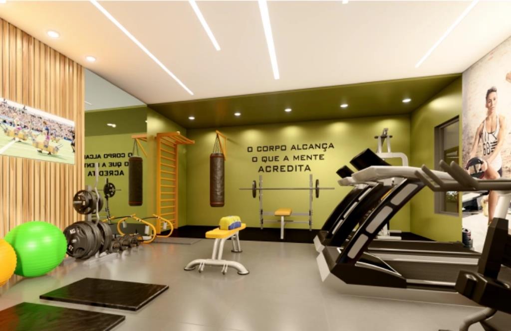 Fotos do imóvel - IM17661