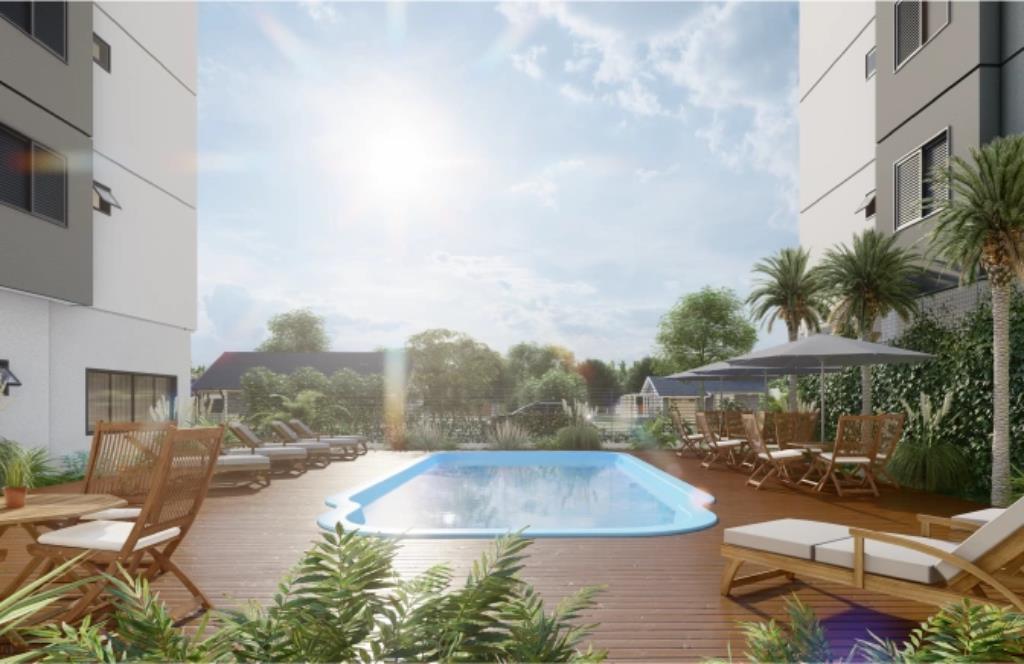 Fotos do imóvel - IM17661