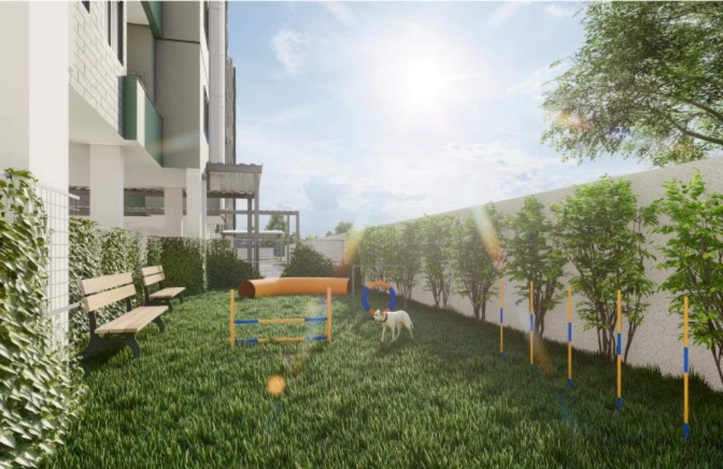 Fotos do imóvel - IM17661