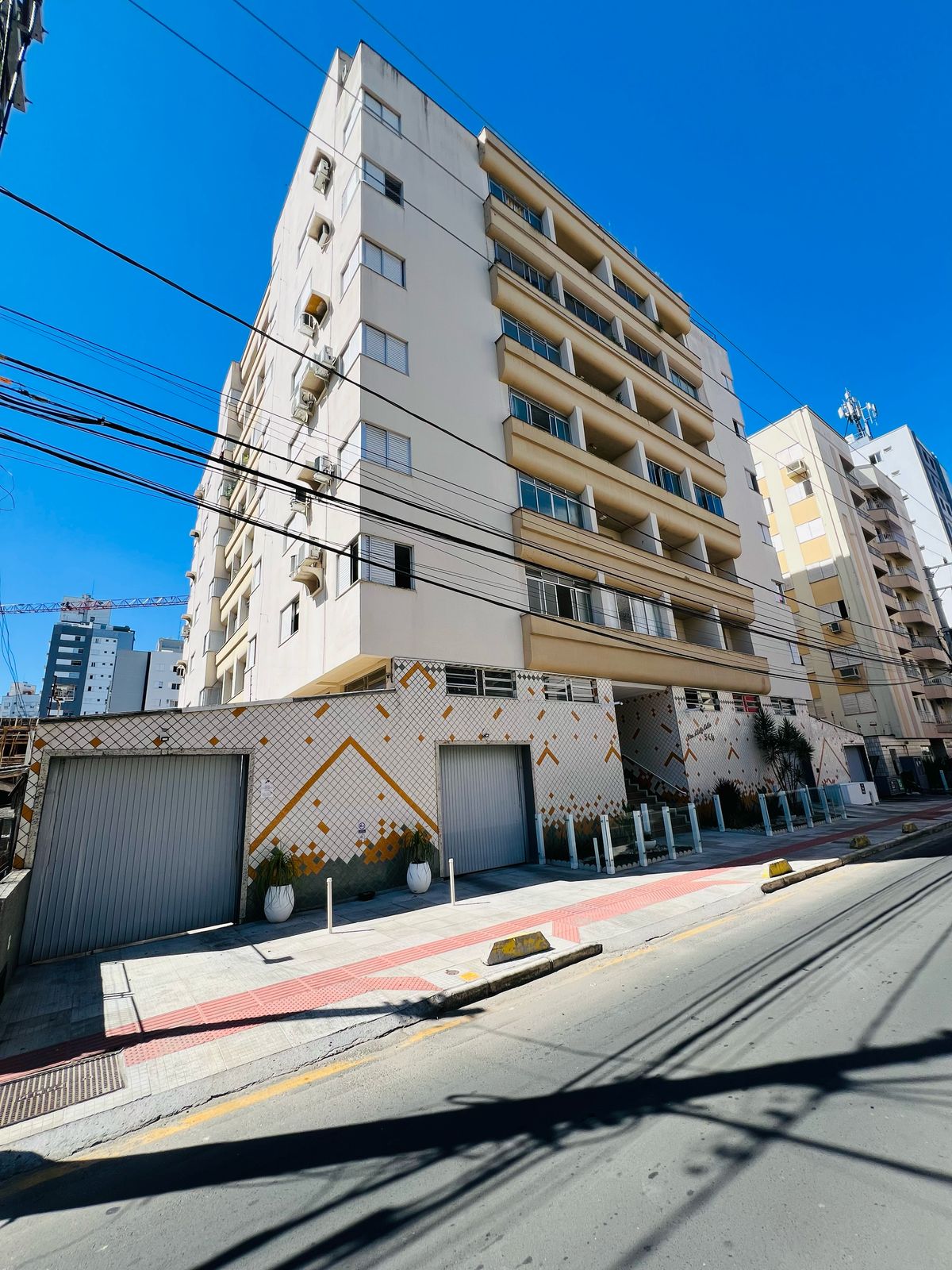 Fotos do imóvel - IM17663