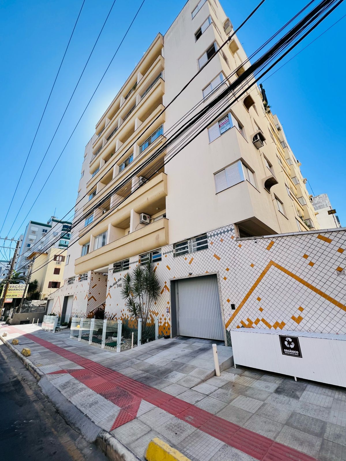 Fotos do imóvel - IM17663