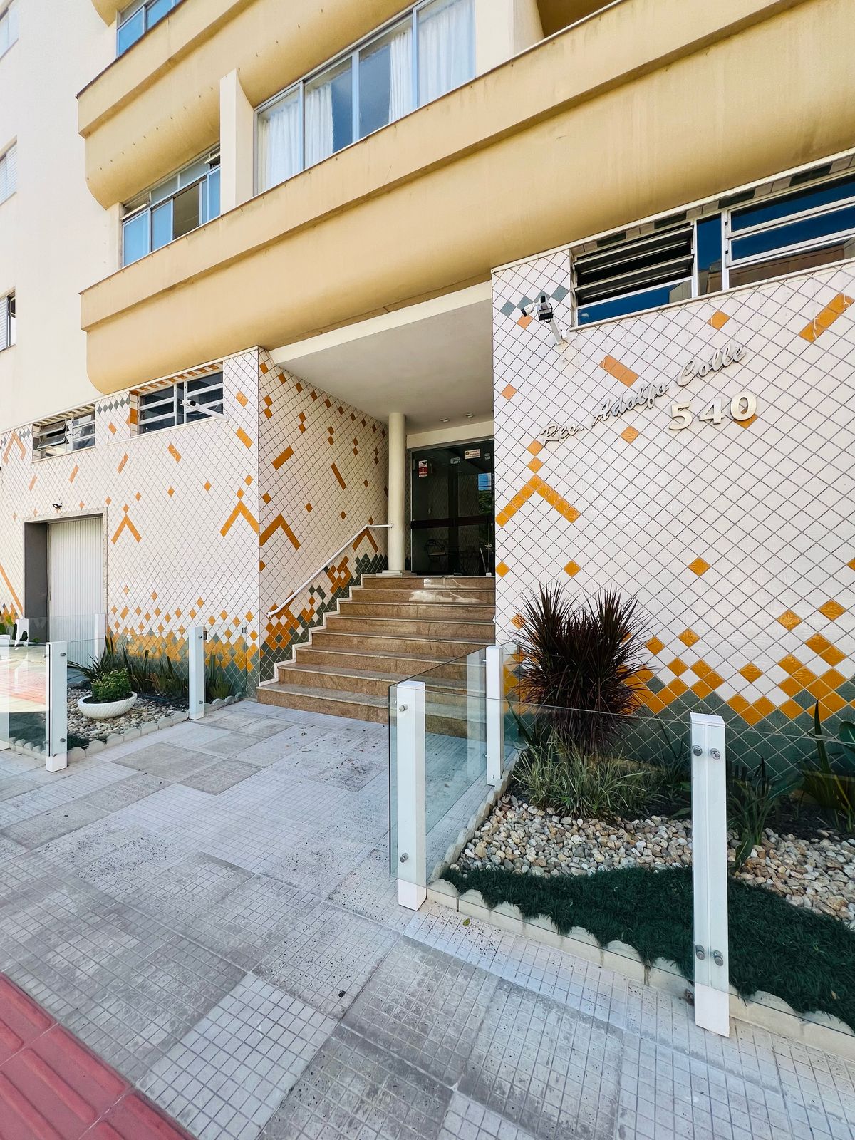 Fotos do imóvel - IM17663