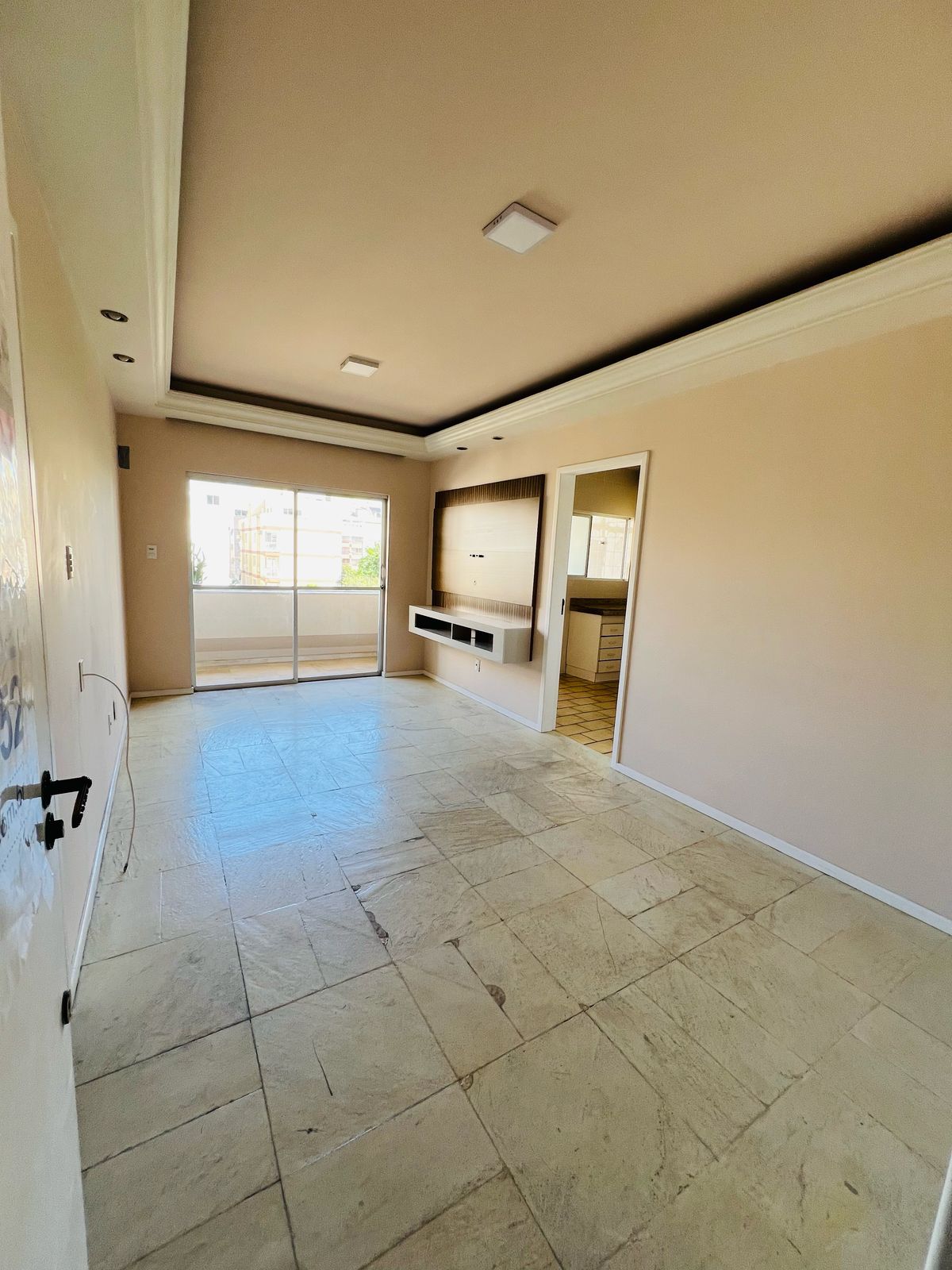 Fotos do imóvel - IM17663