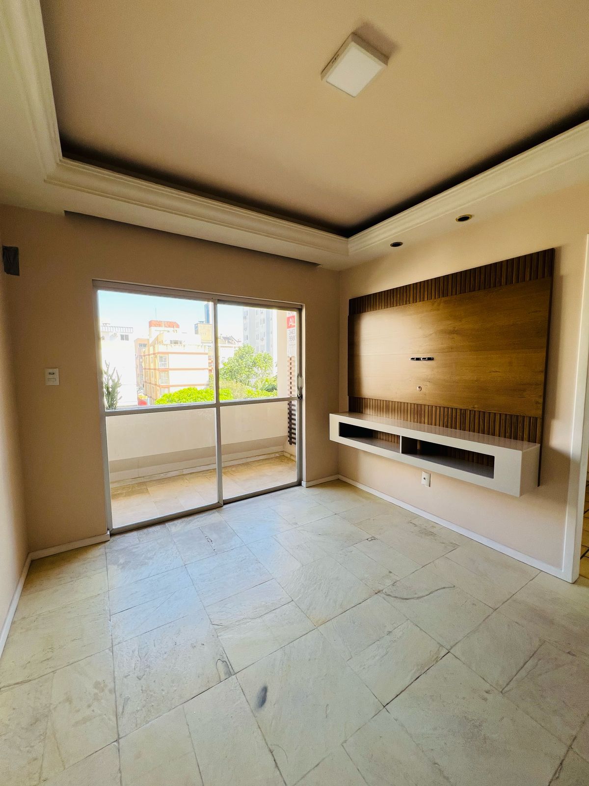 Fotos do imóvel - IM17663