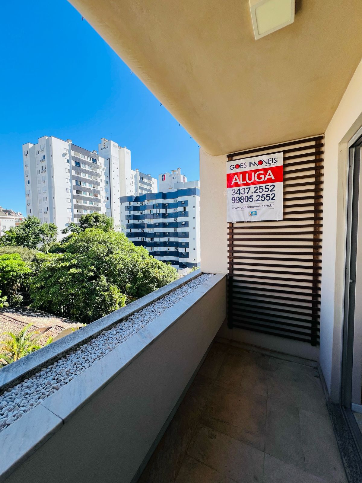 Fotos do imóvel - IM17663