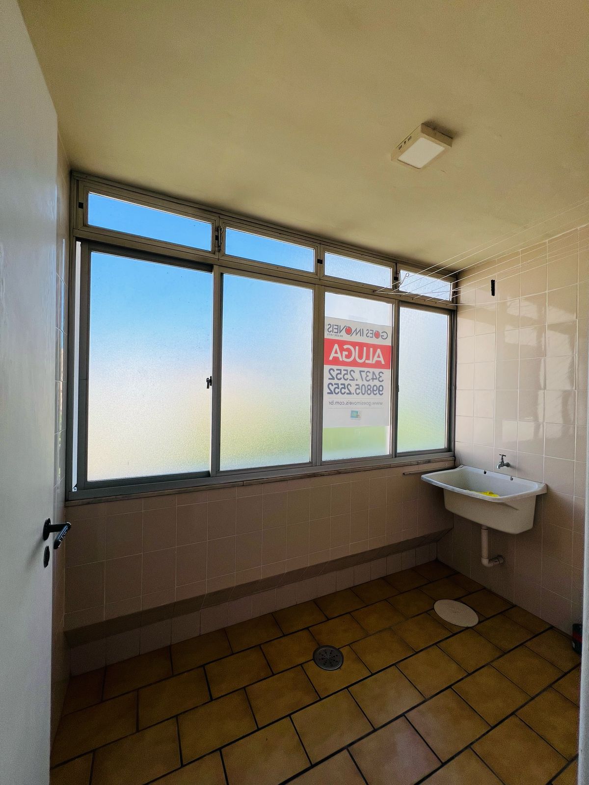 Fotos do imóvel - IM17663