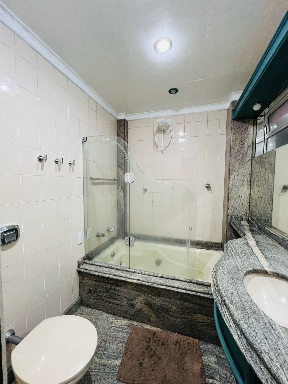 Fotos do imóvel - IM17663