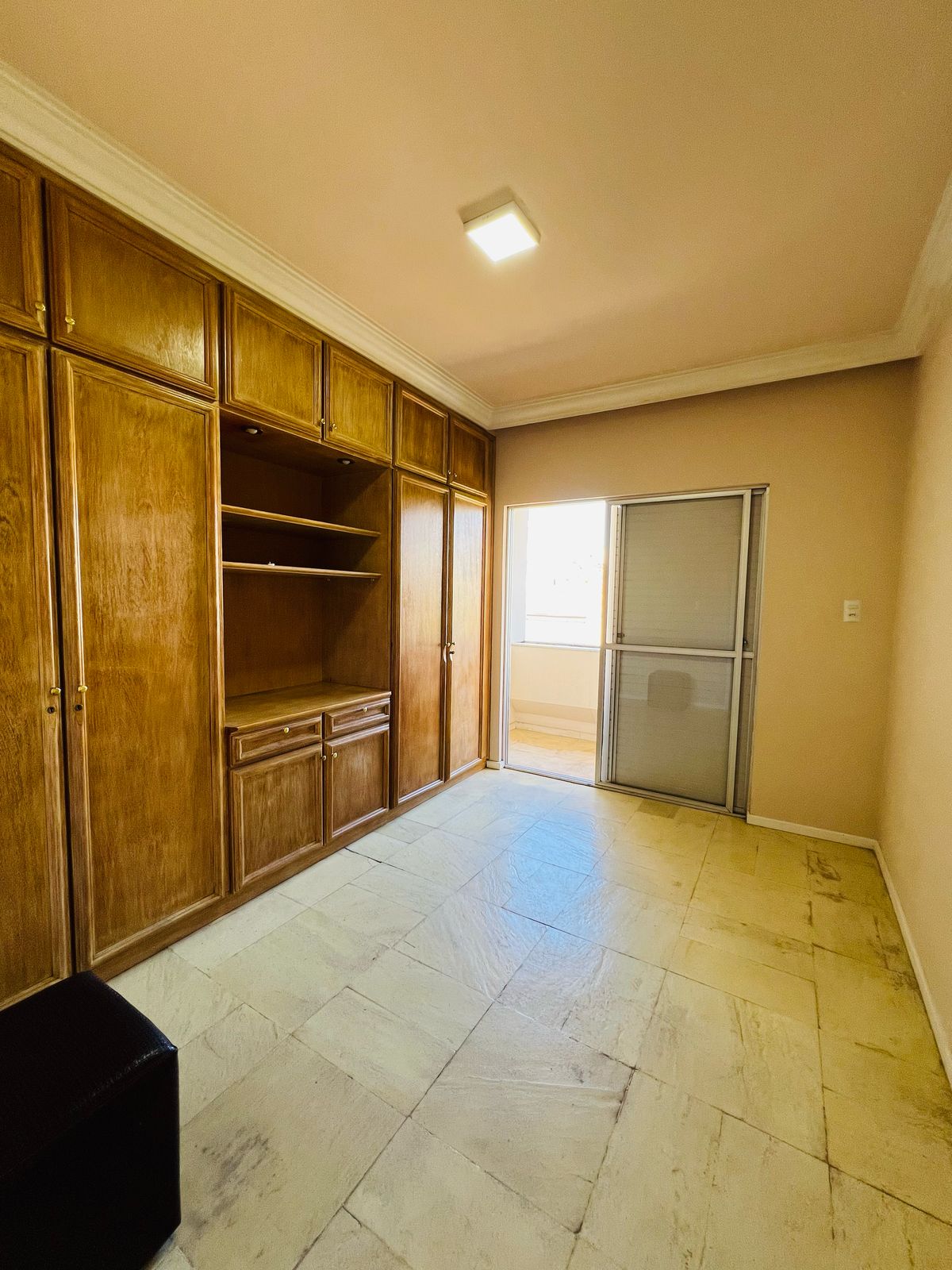 Fotos do imóvel - IM17663