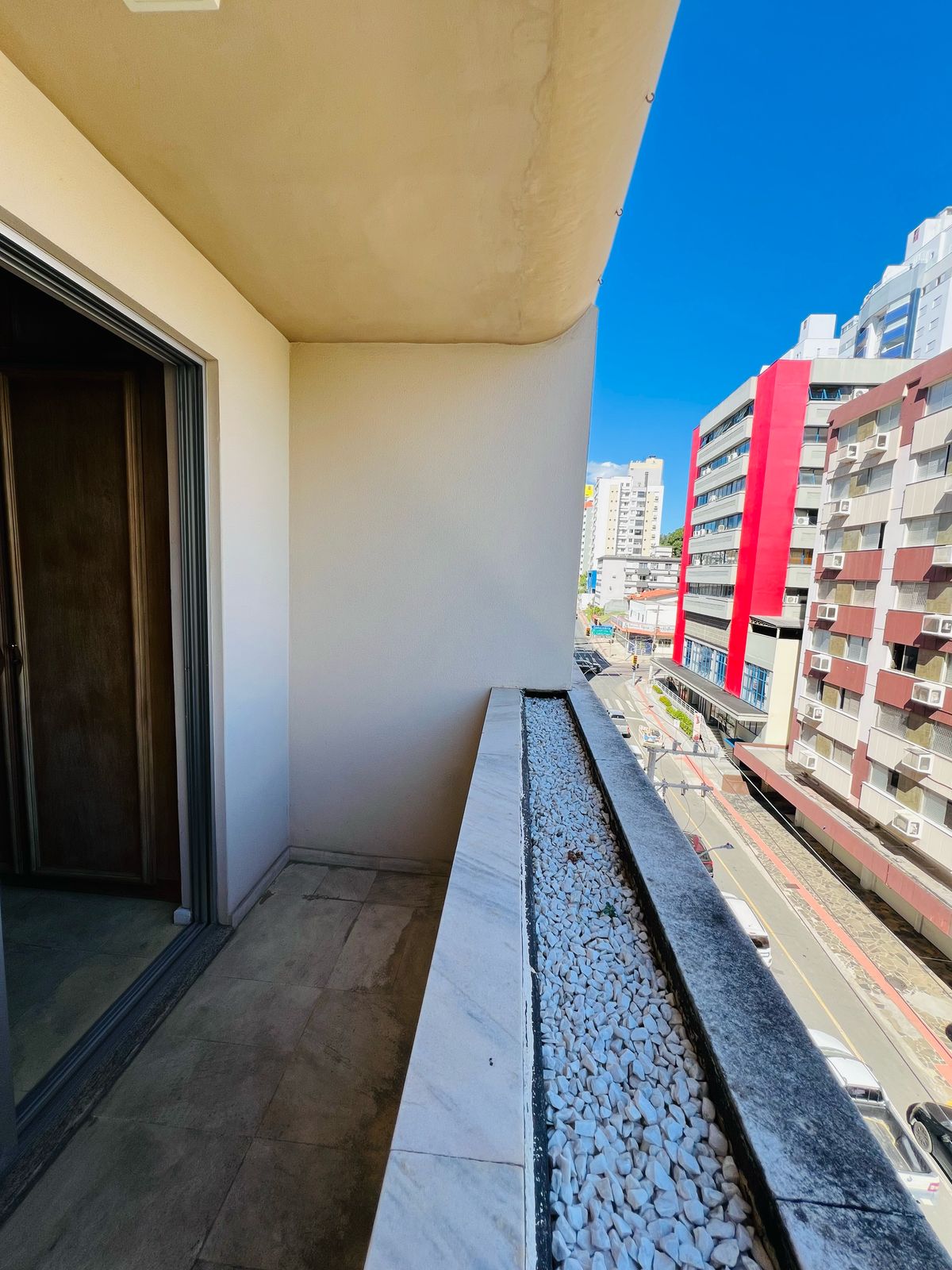 Fotos do imóvel - IM17663