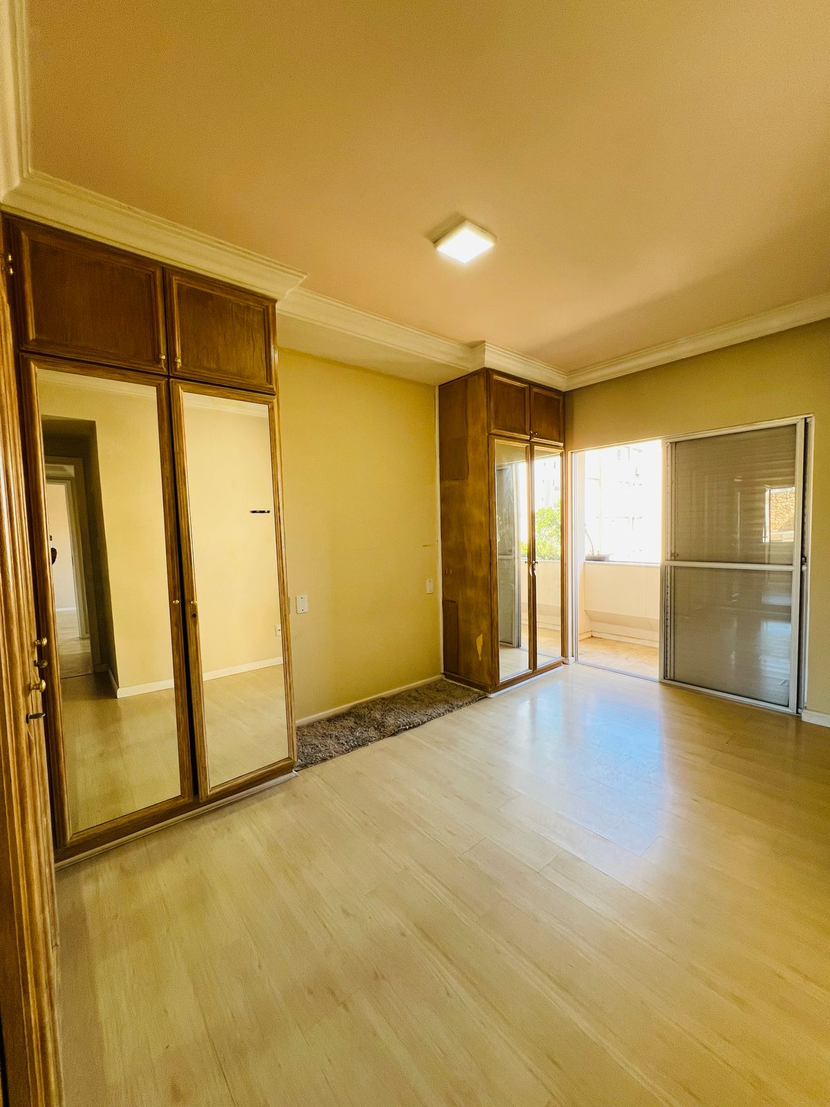 Fotos do imóvel - IM17663