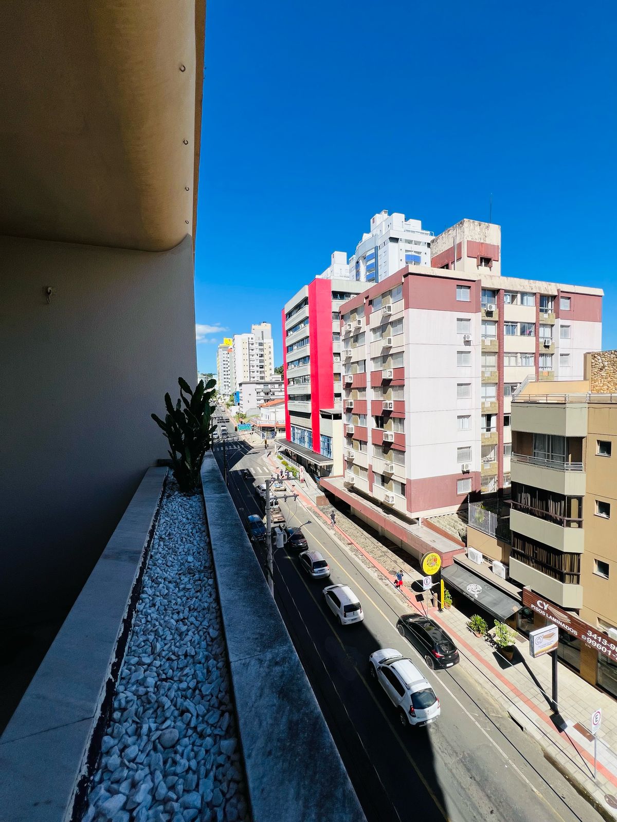 Fotos do imóvel - IM17663