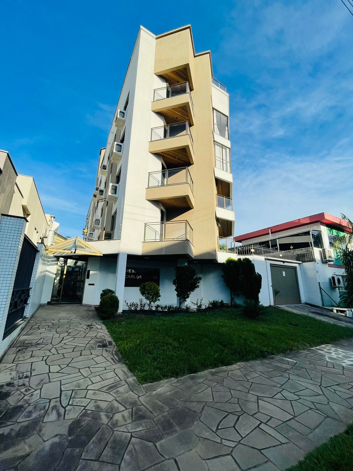 Fotos do imóvel - IM17665