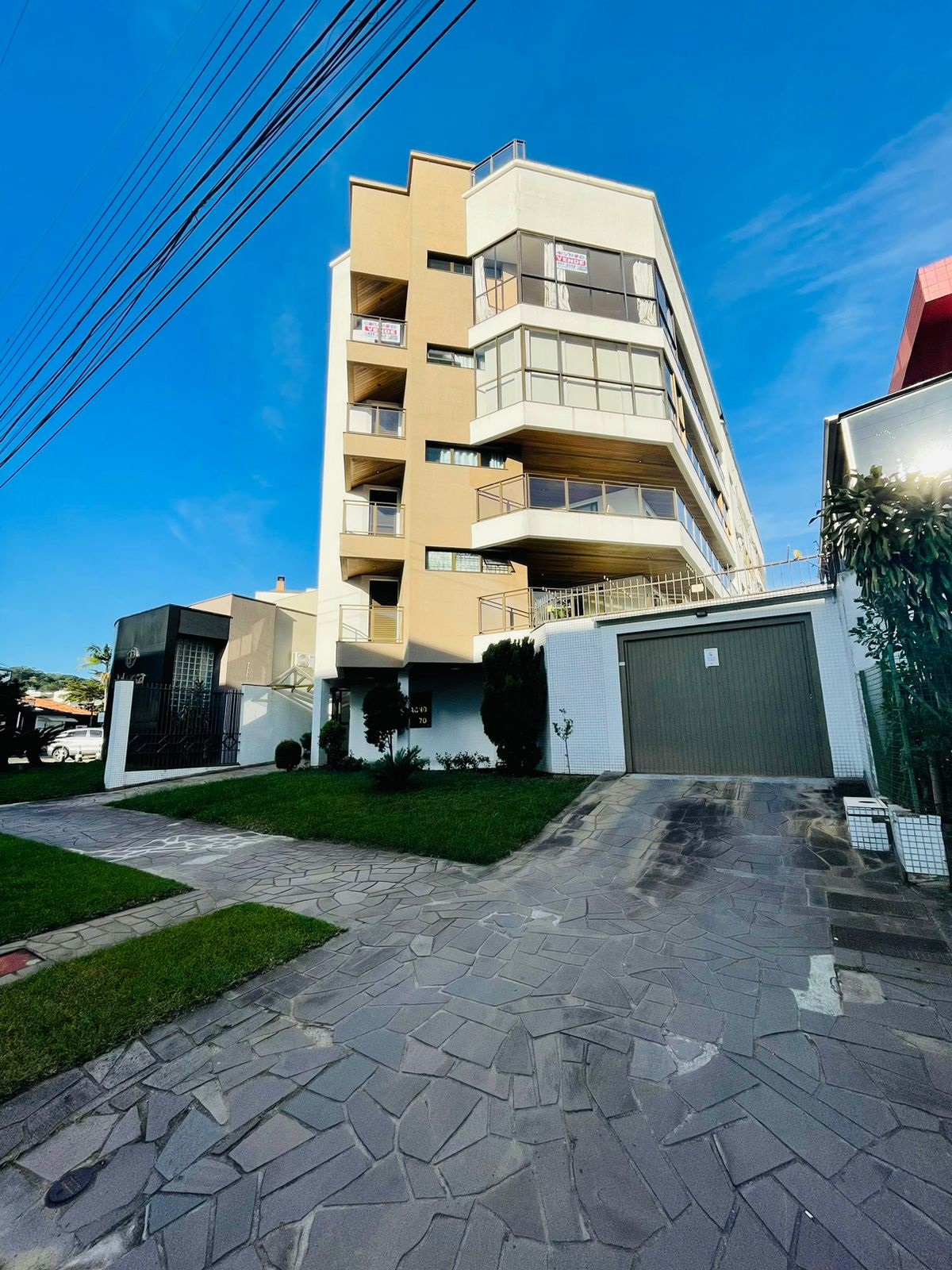 Fotos do imóvel - IM17665