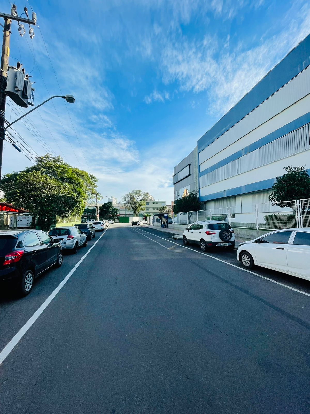 Fotos do imóvel - IM17665