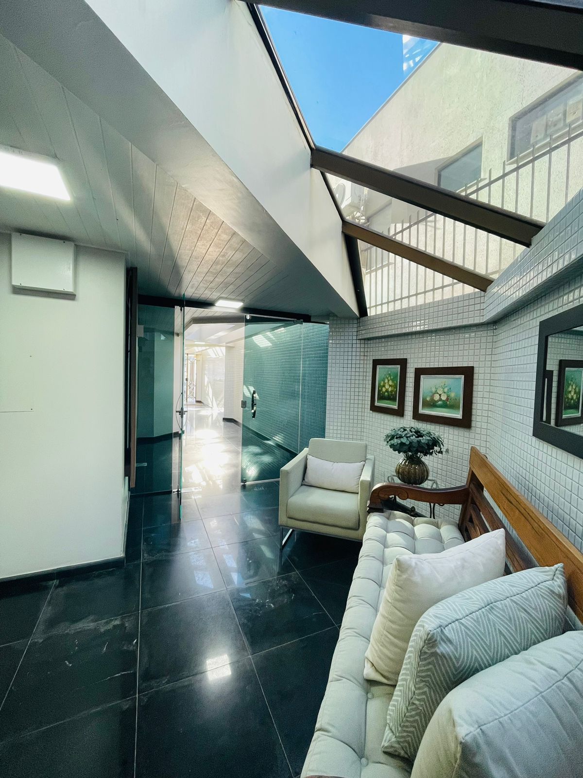 Fotos do imóvel - IM17665