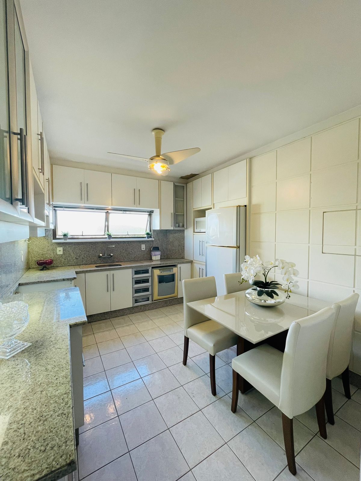 Fotos do imóvel - IM17665