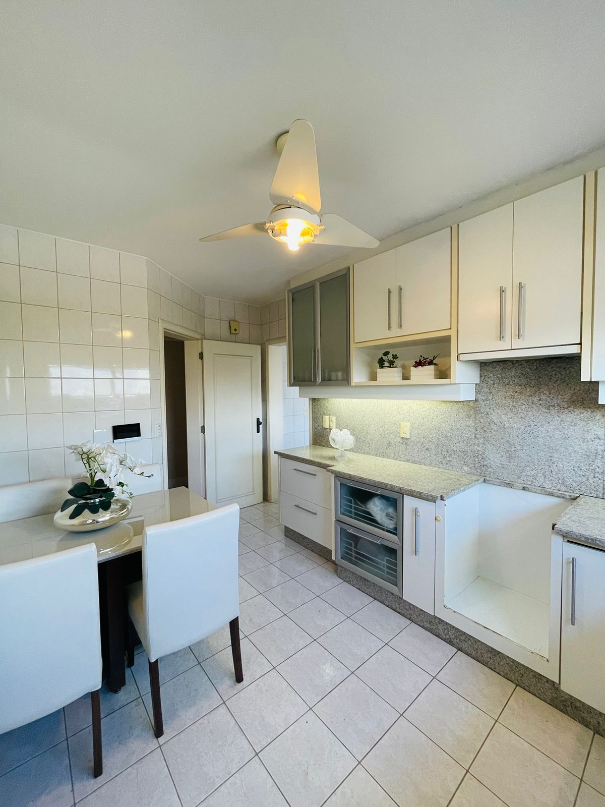 Fotos do imóvel - IM17665