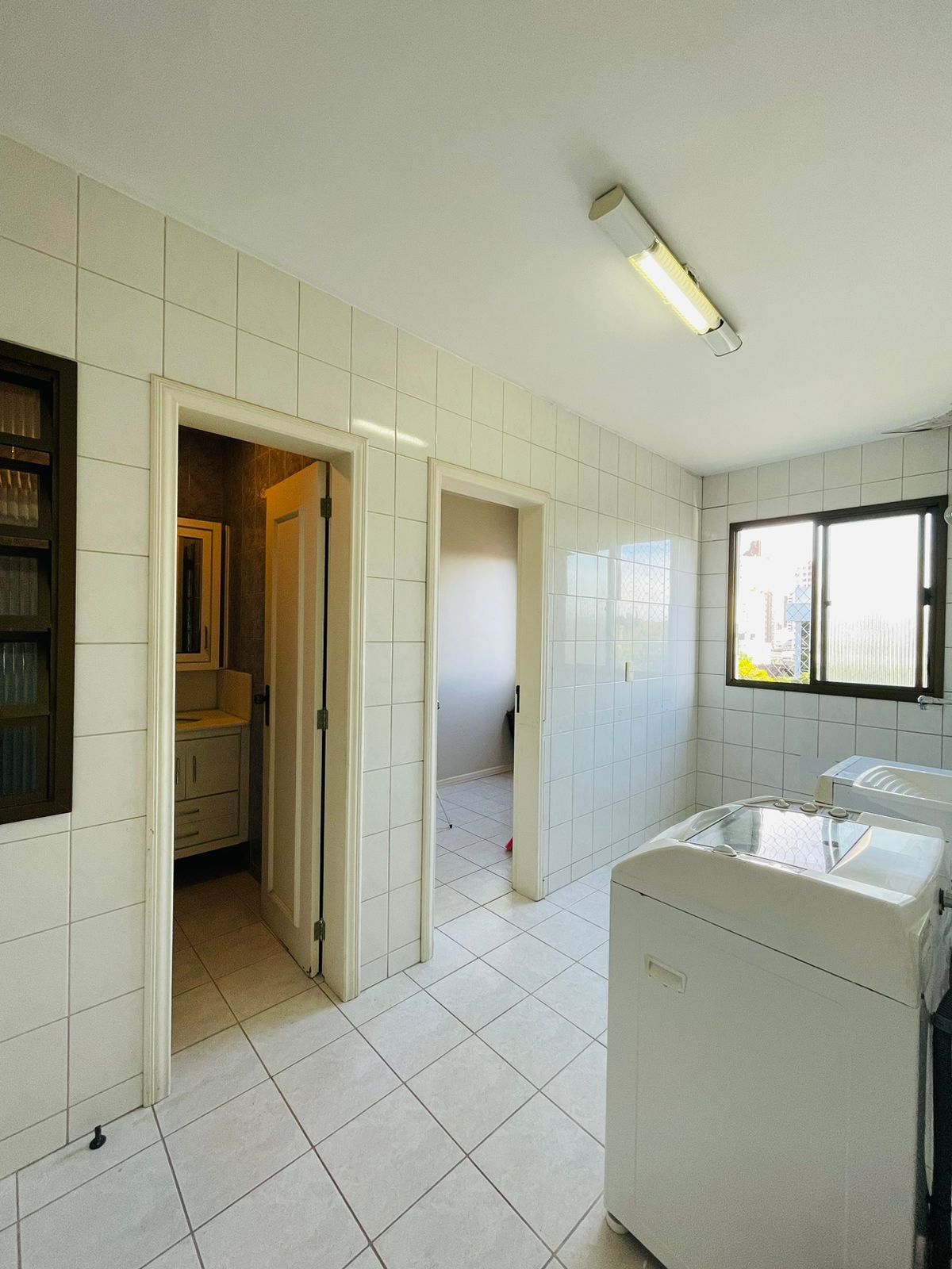 Fotos do imóvel - IM17665