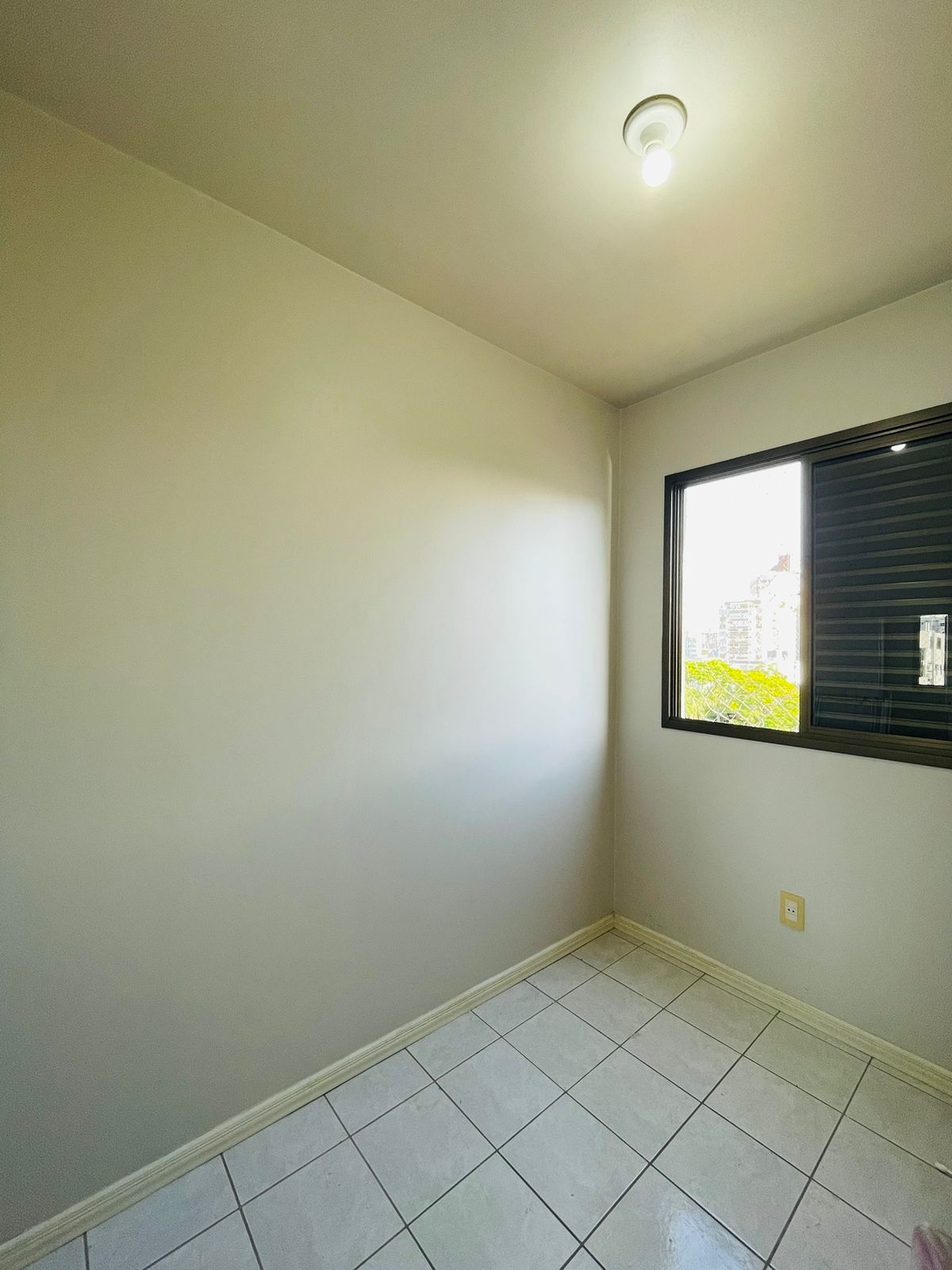 Fotos do imóvel - IM17665