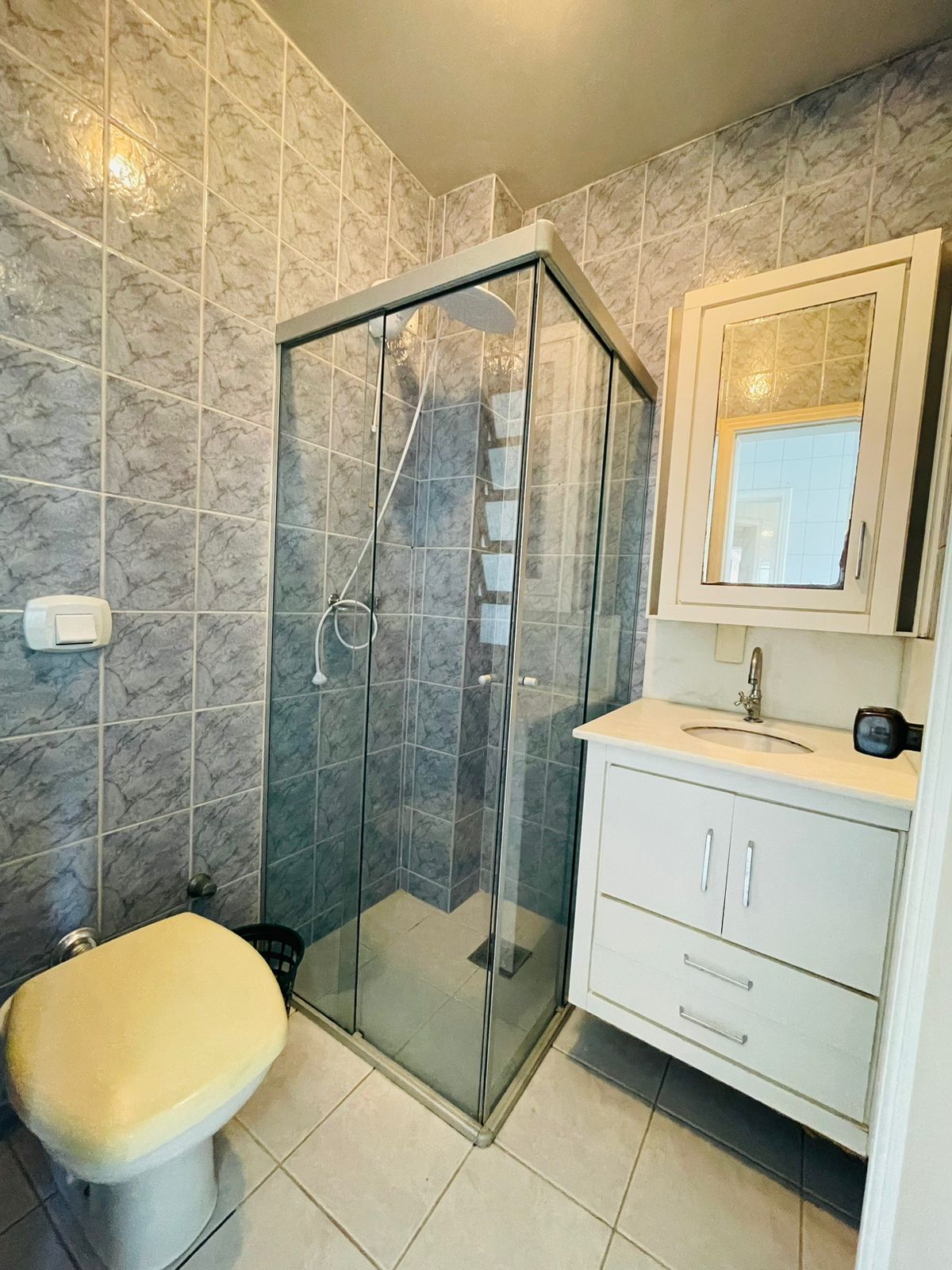 Fotos do imóvel - IM17665