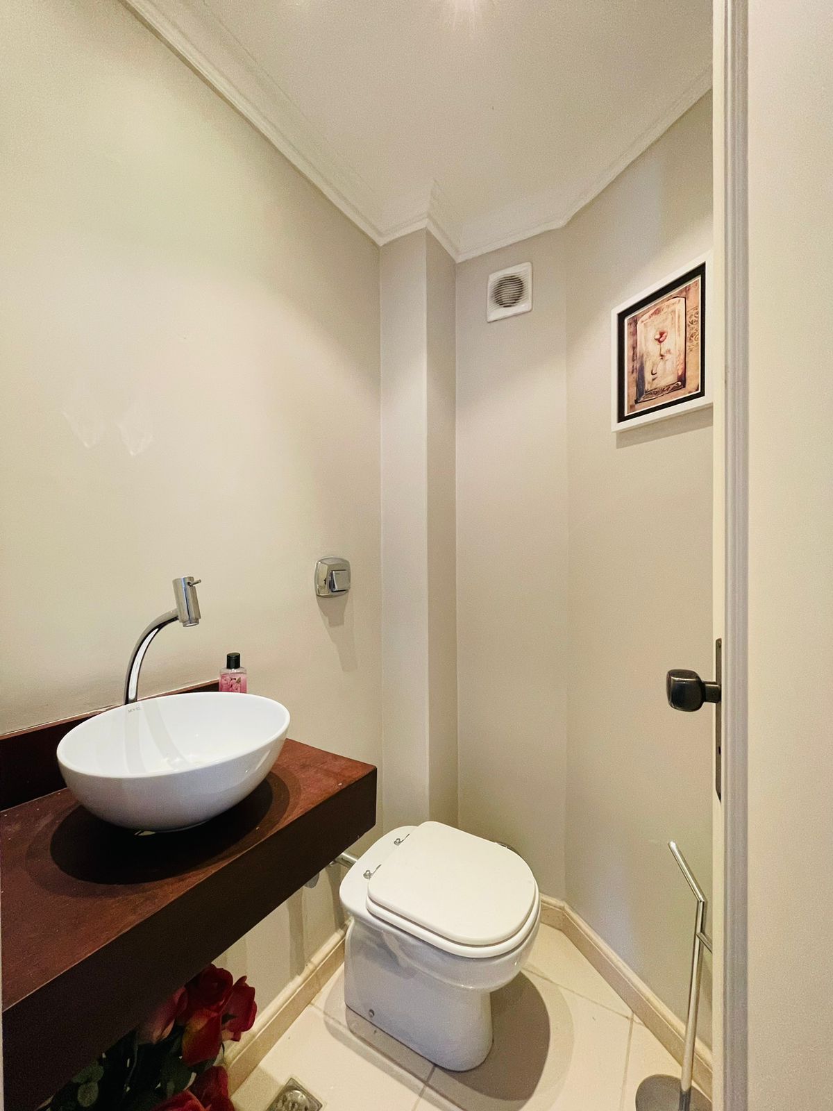 Fotos do imóvel - IM17665