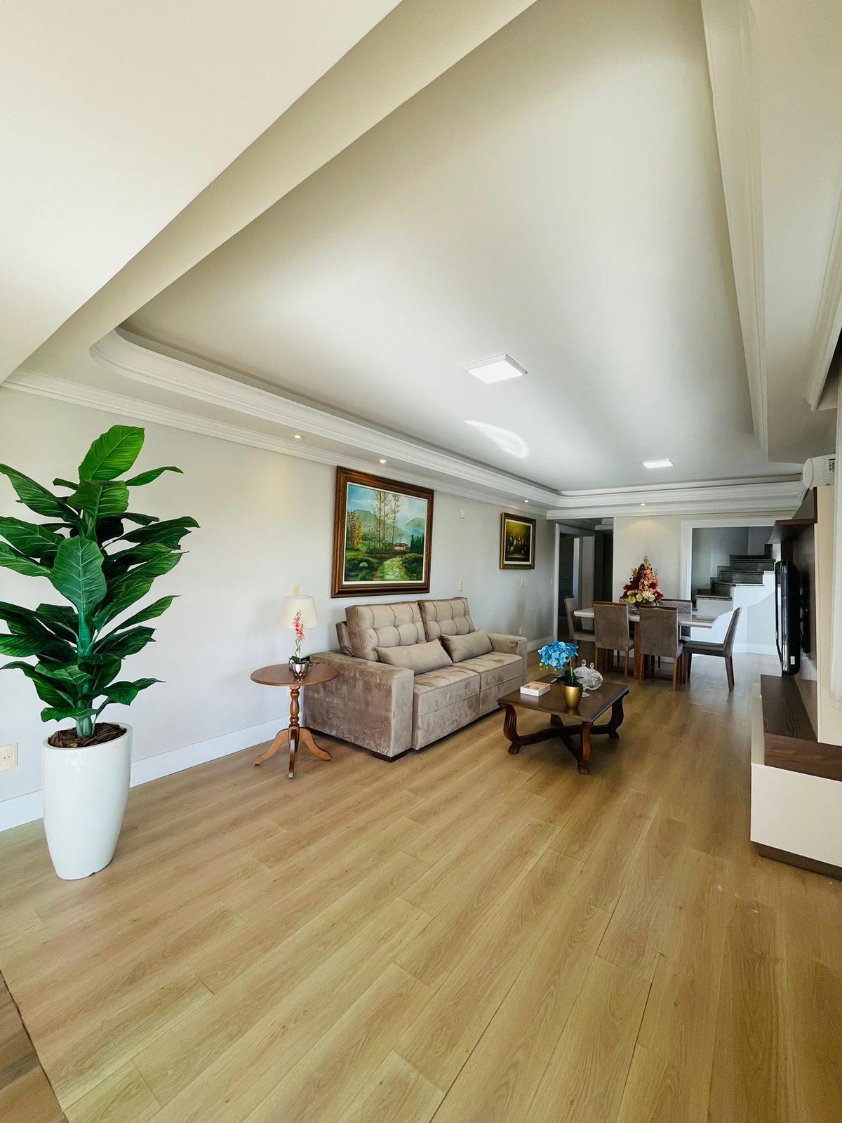 Fotos do imóvel - IM17665