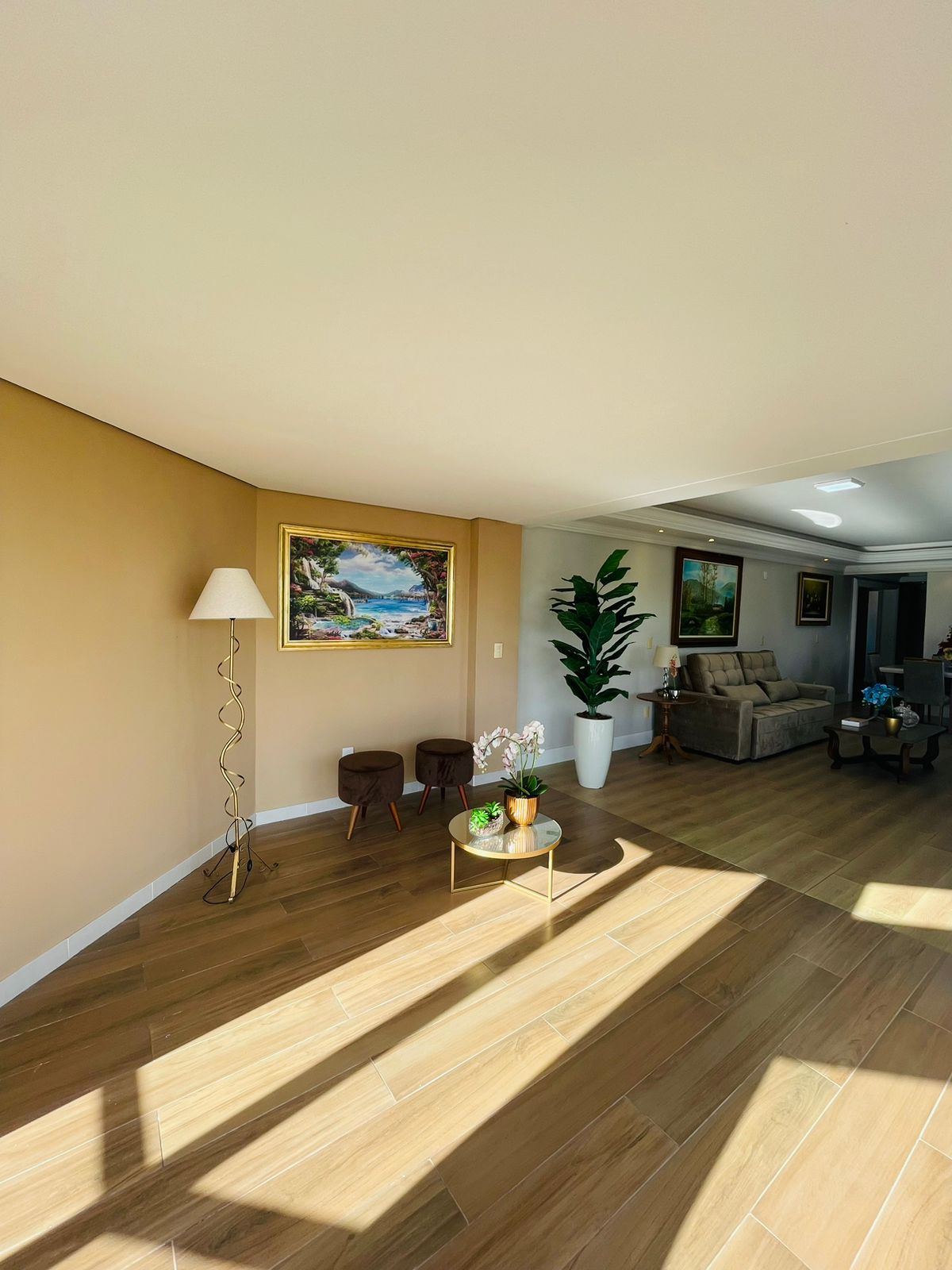 Fotos do imóvel - IM17665