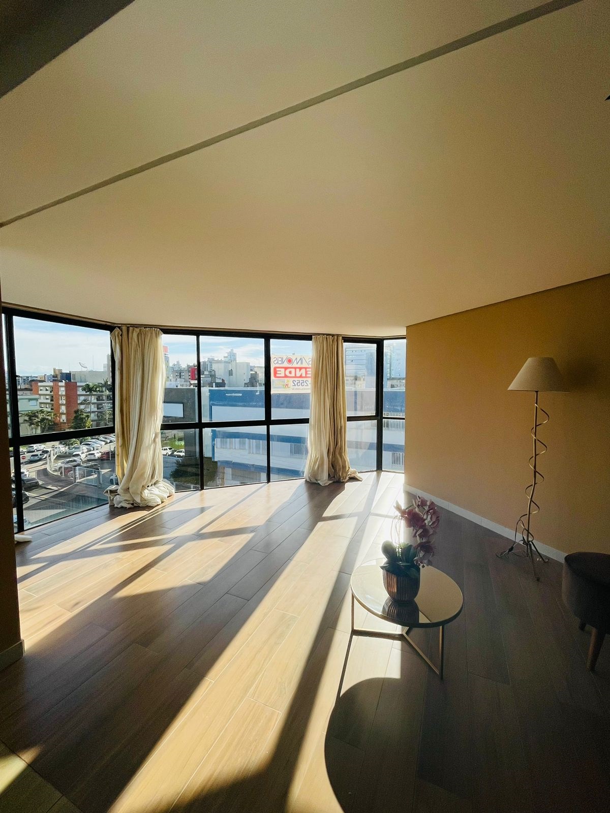 Fotos do imóvel - IM17665