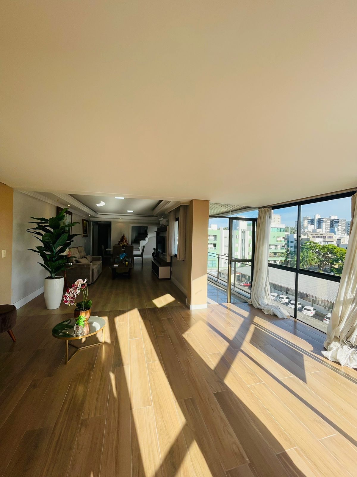 Fotos do imóvel - IM17665