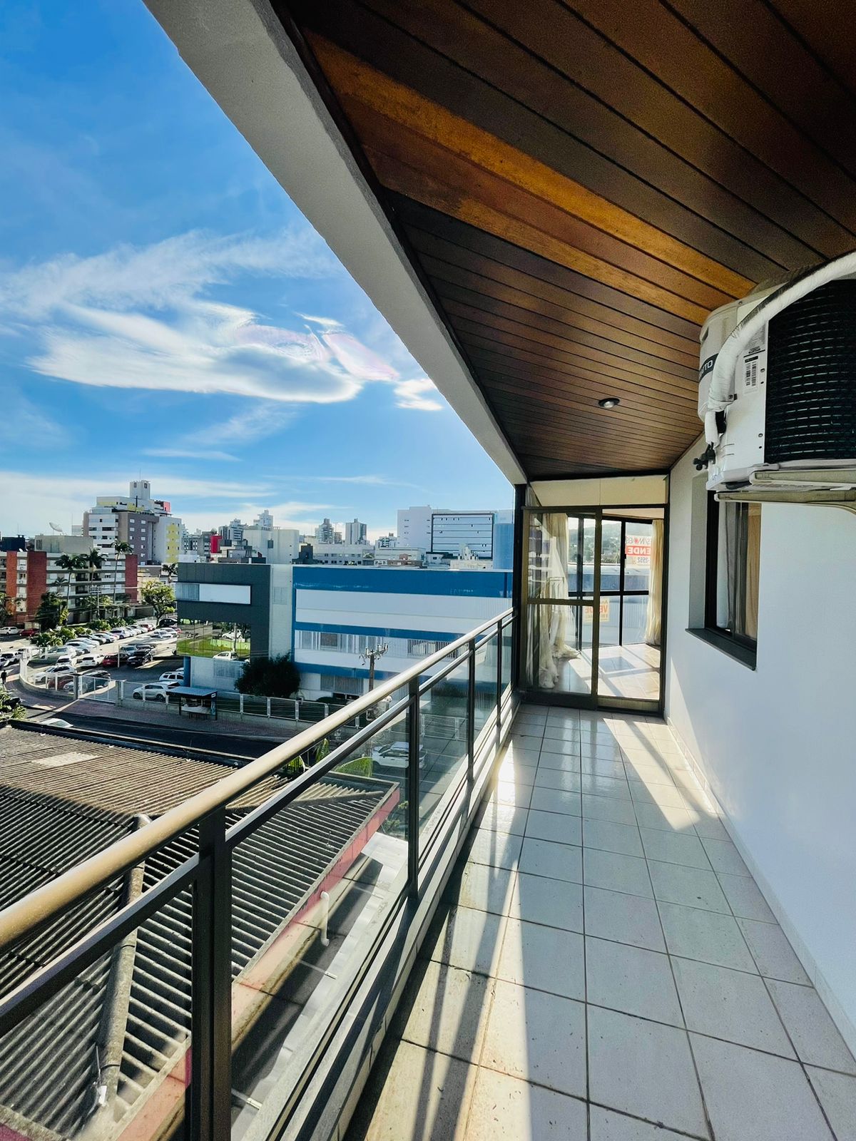 Fotos do imóvel - IM17665