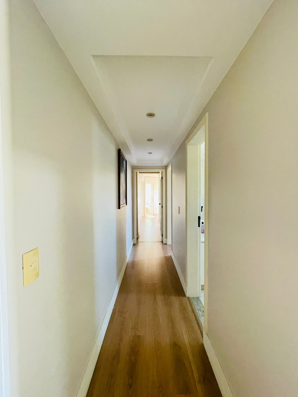 Fotos do imóvel - IM17665