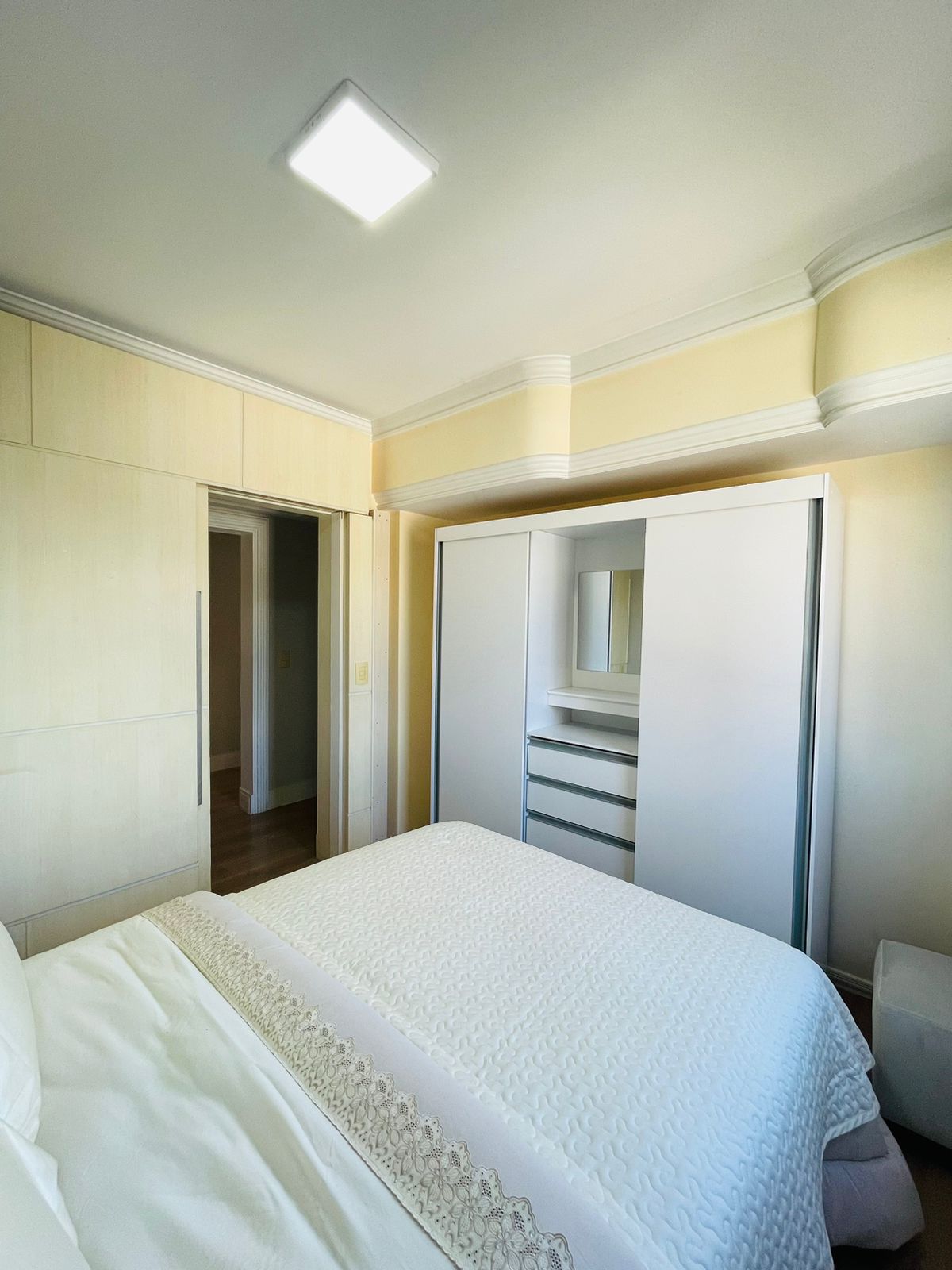 Fotos do imóvel - IM17665