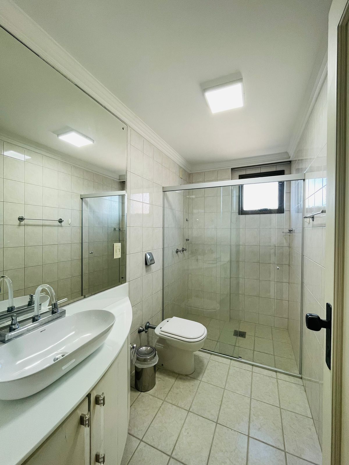 Fotos do imóvel - IM17665