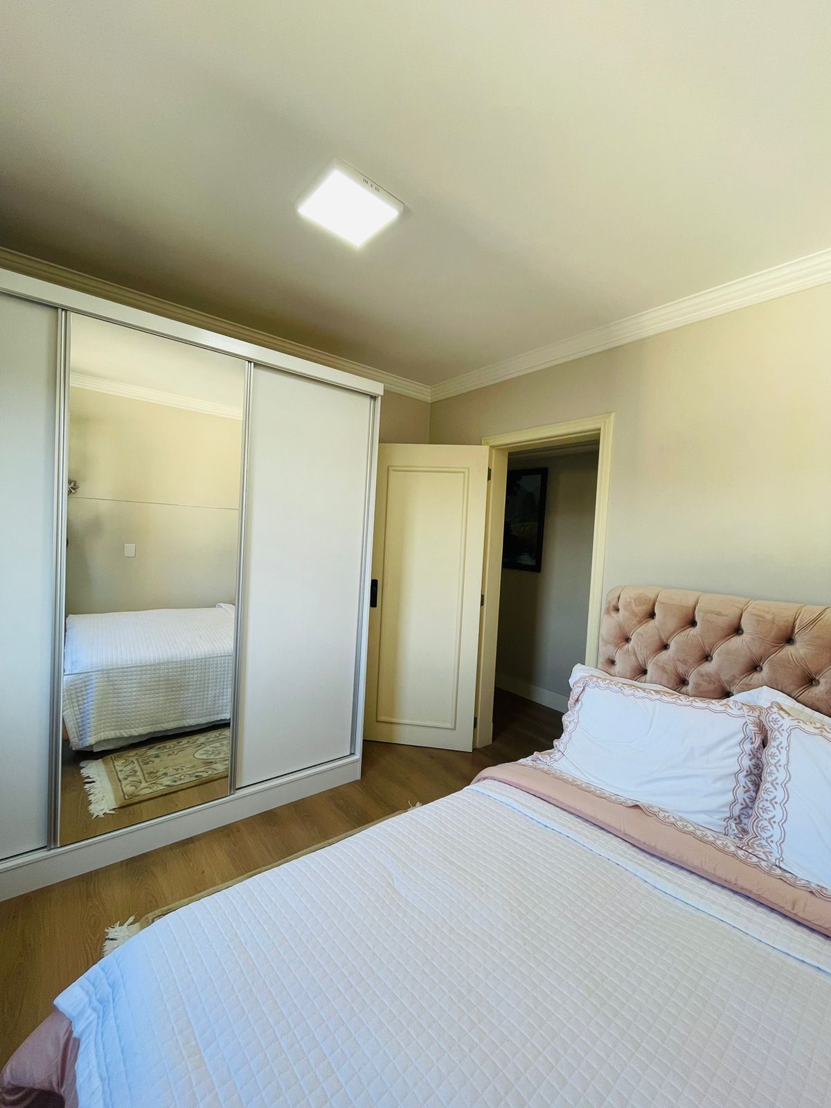 Fotos do imóvel - IM17665