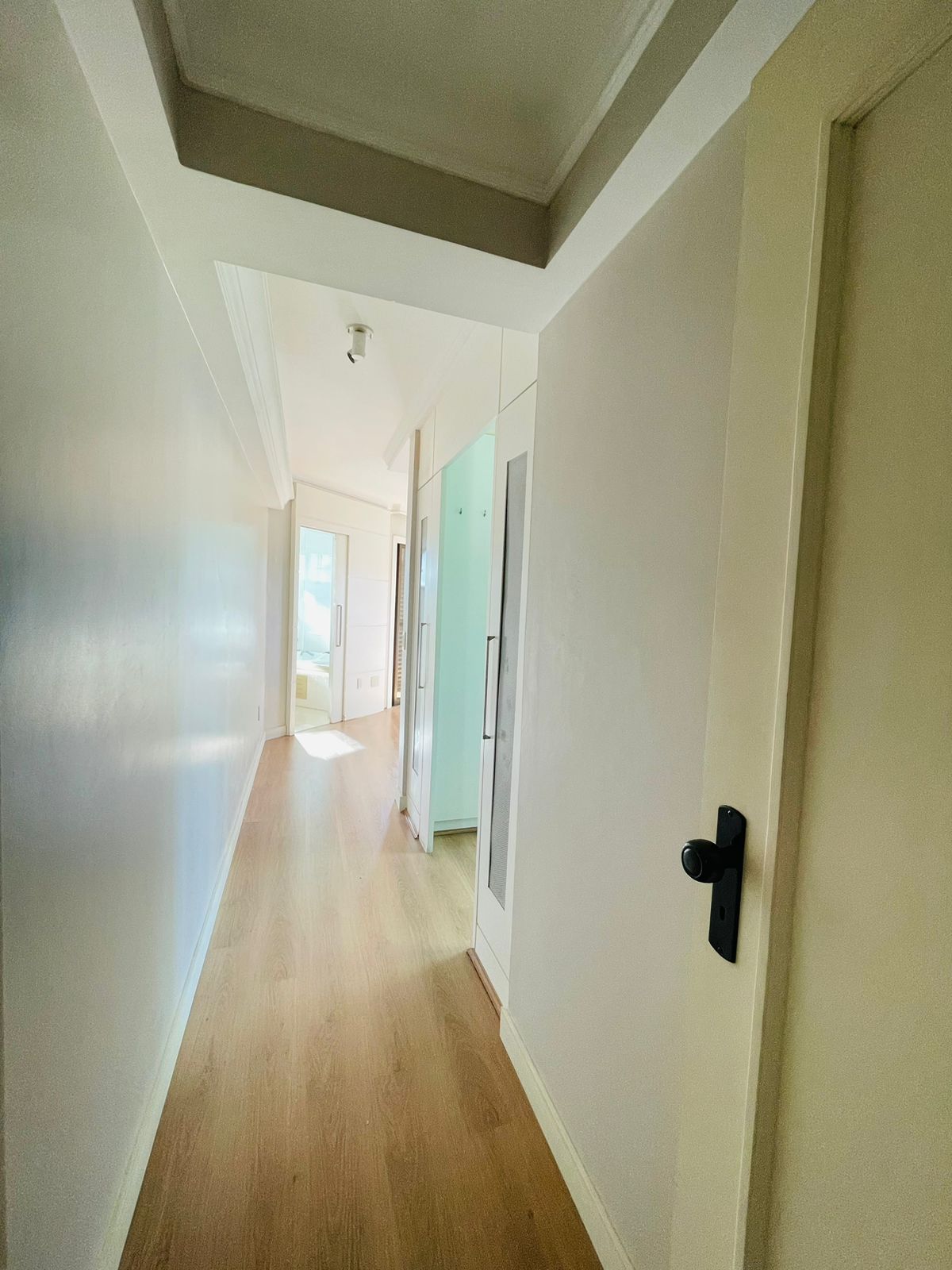 Fotos do imóvel - IM17665