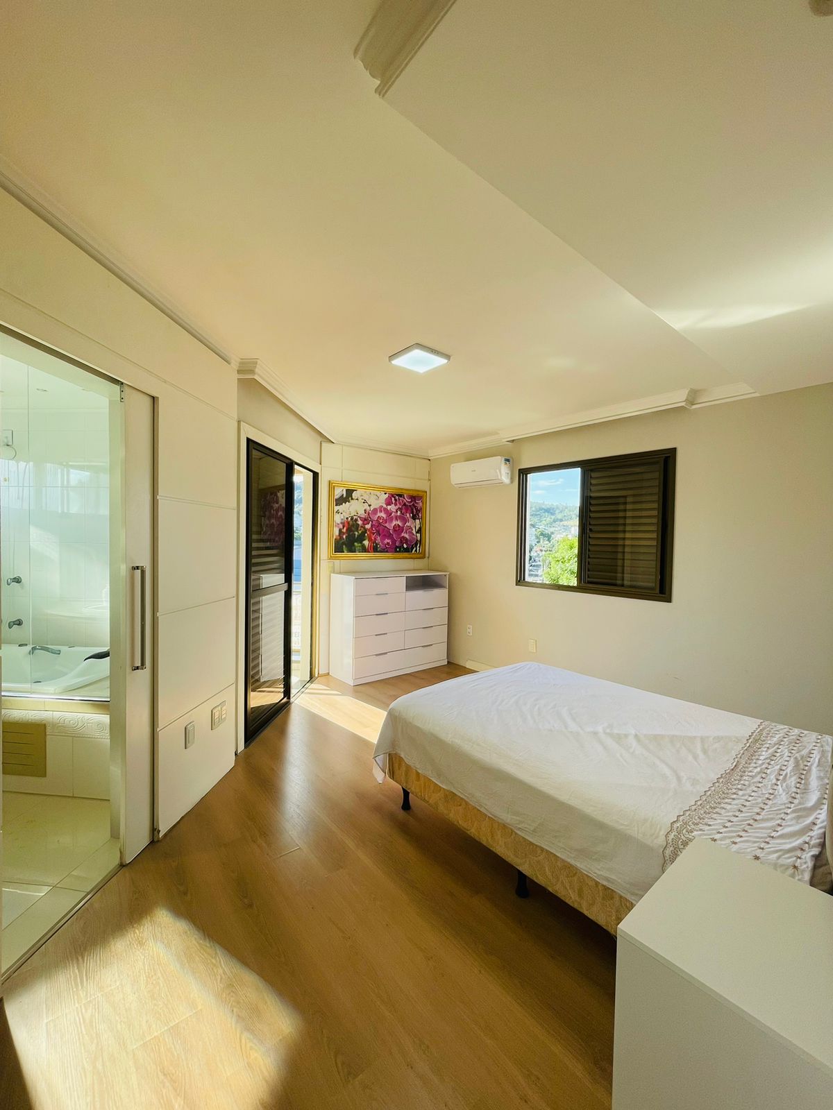 Fotos do imóvel - IM17665