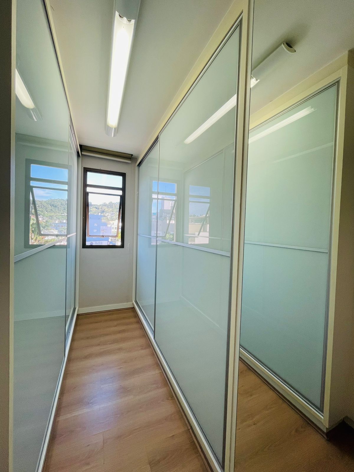 Fotos do imóvel - IM17665