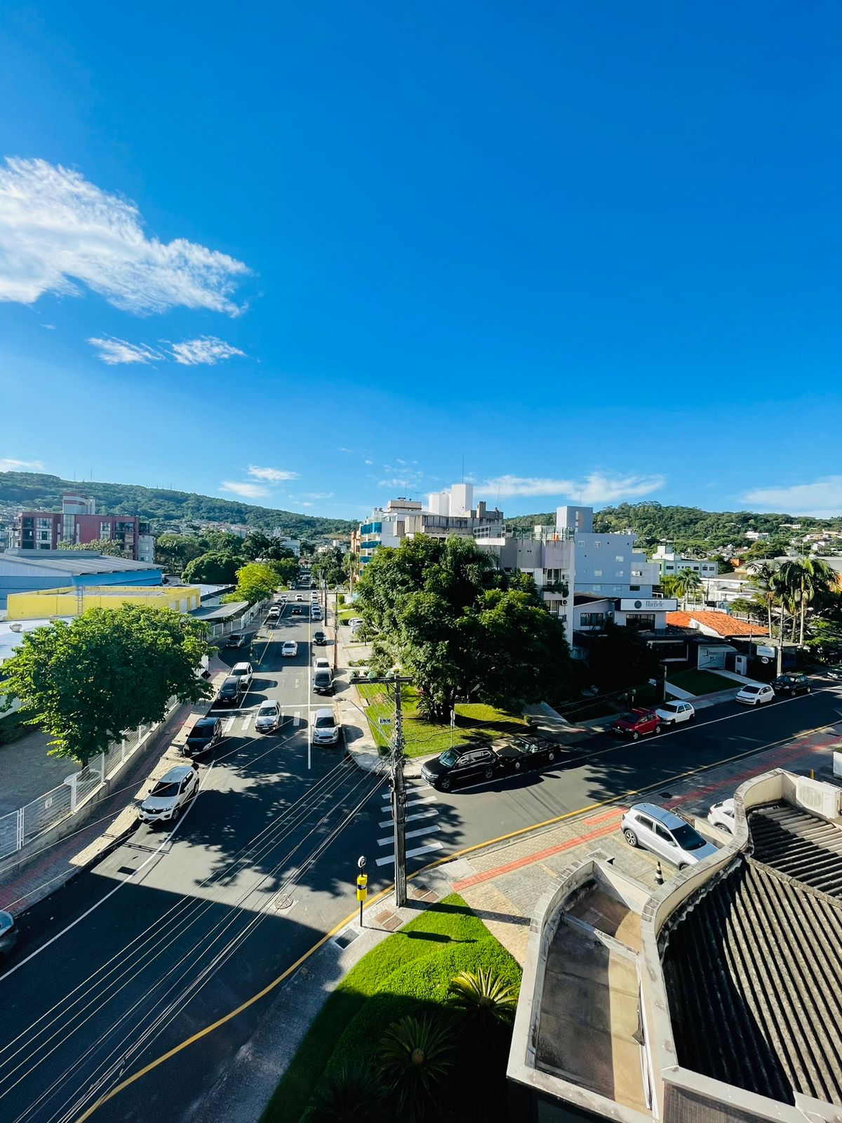 Fotos do imóvel - IM17665