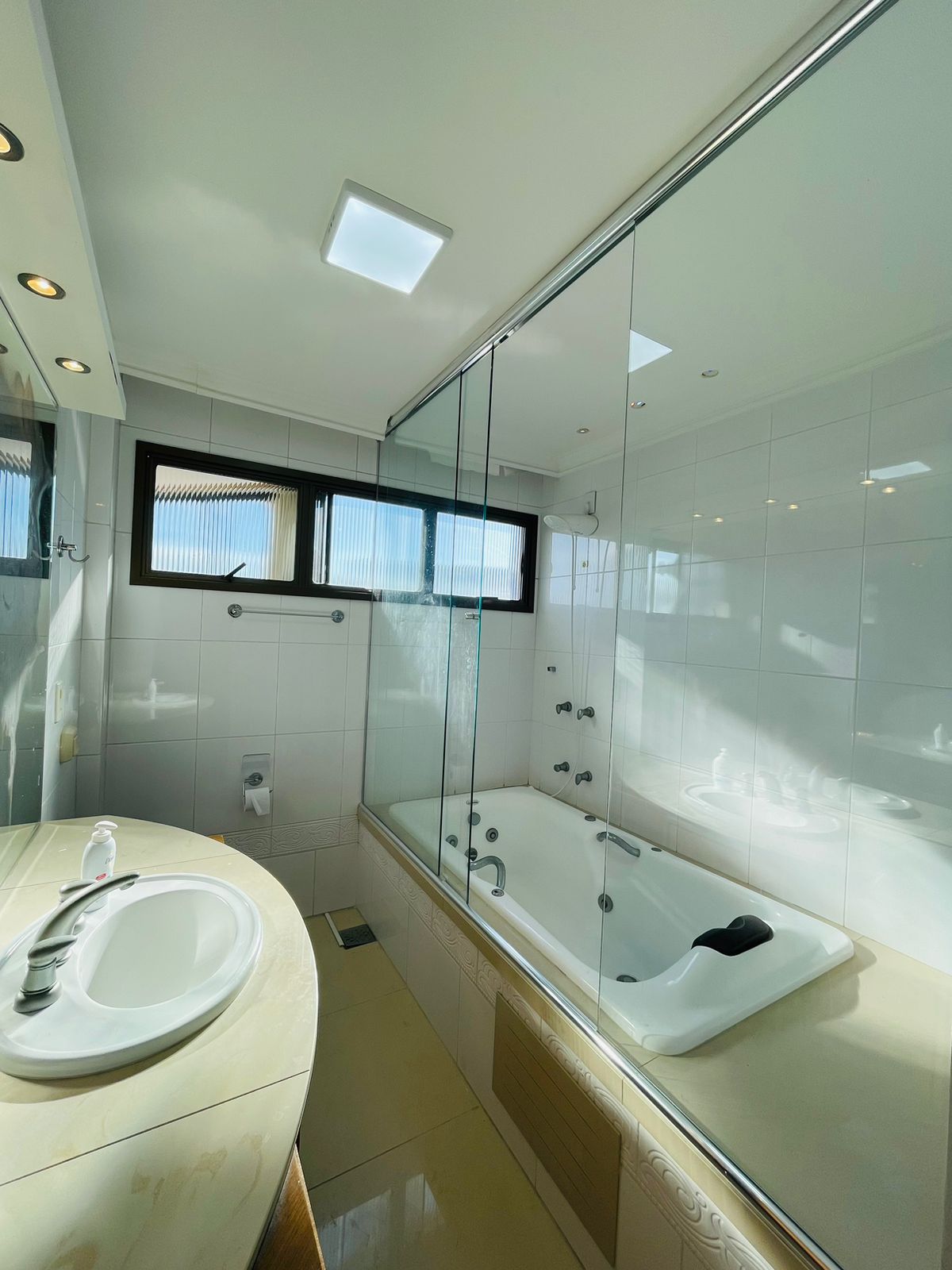 Fotos do imóvel - IM17665